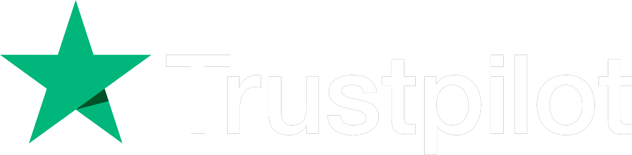 Trustpilot