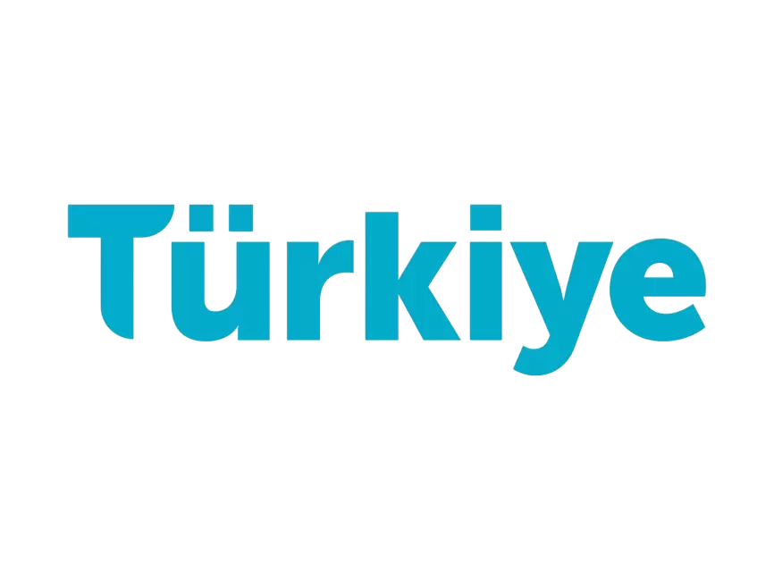 Sağlık Bakanlığı