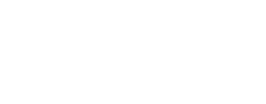 TÜRSAB