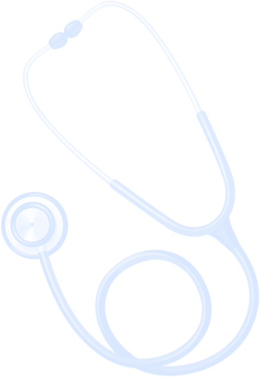 Premium Patient Satisfaction