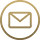 Send Us an Email