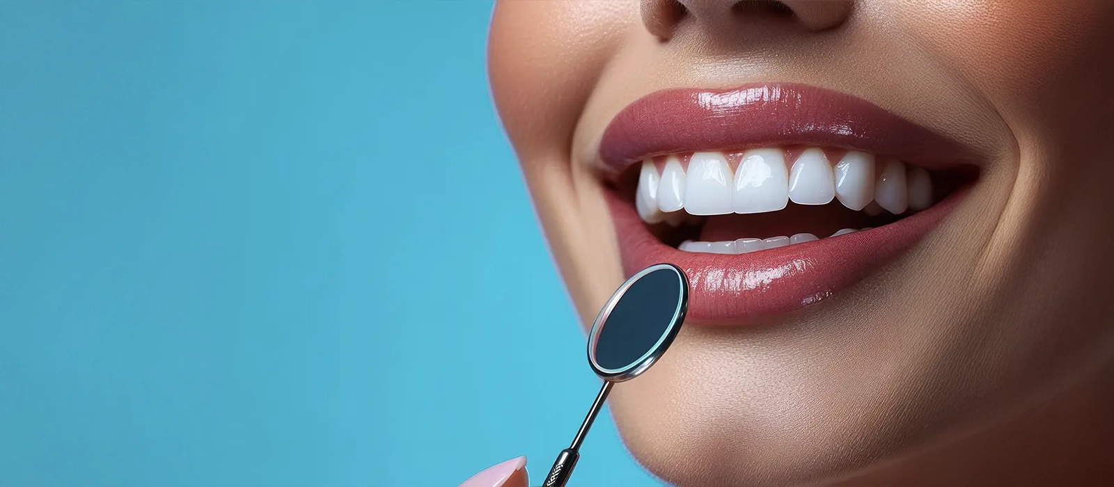Trattamento Dentale