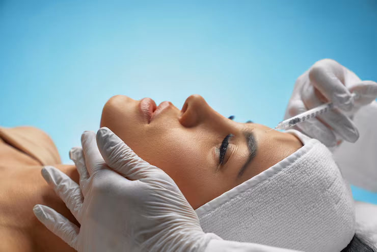 Medicina Estetica