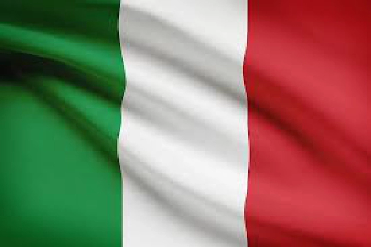 Italian