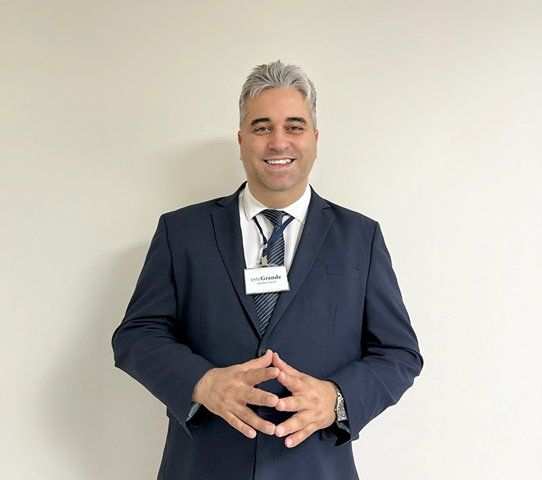 Orhan E.