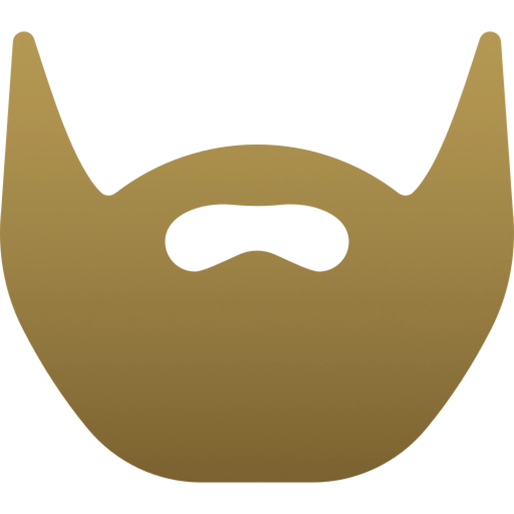 Beard Transplant