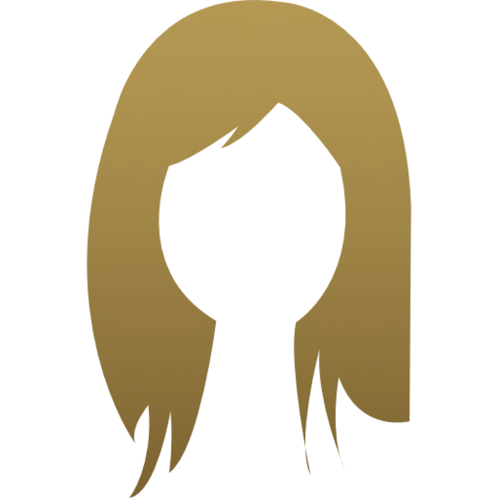 No Shave Female Hair transplant