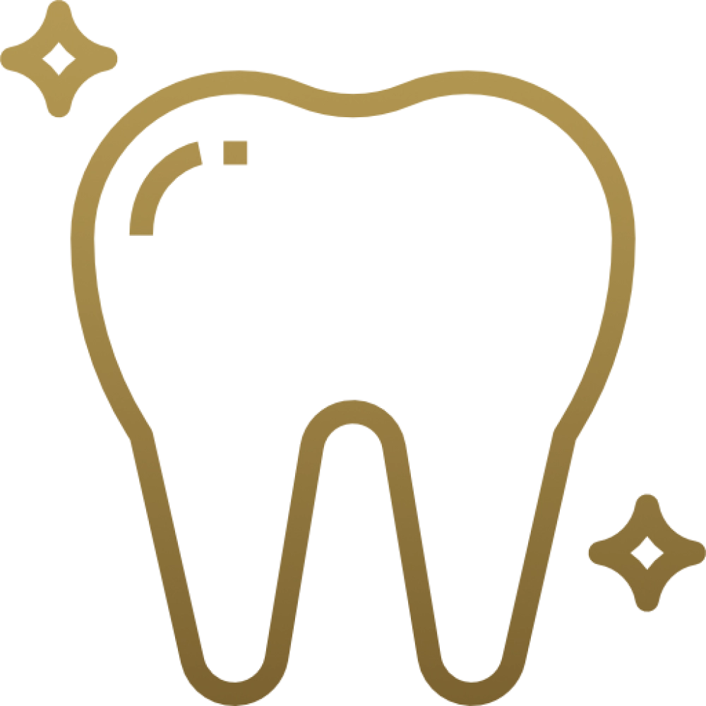 Dental Treatment