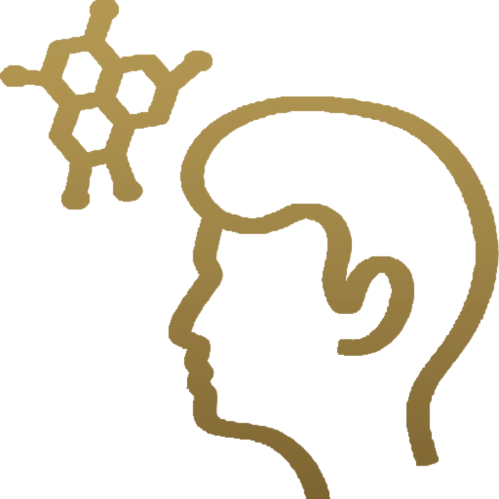 Exosome Hair Transplant