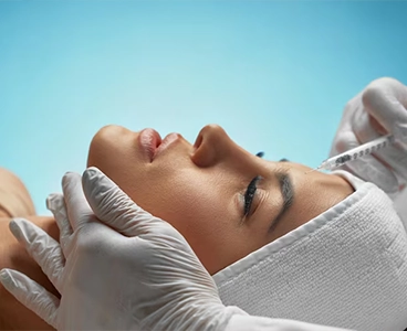Medical Aesthetics