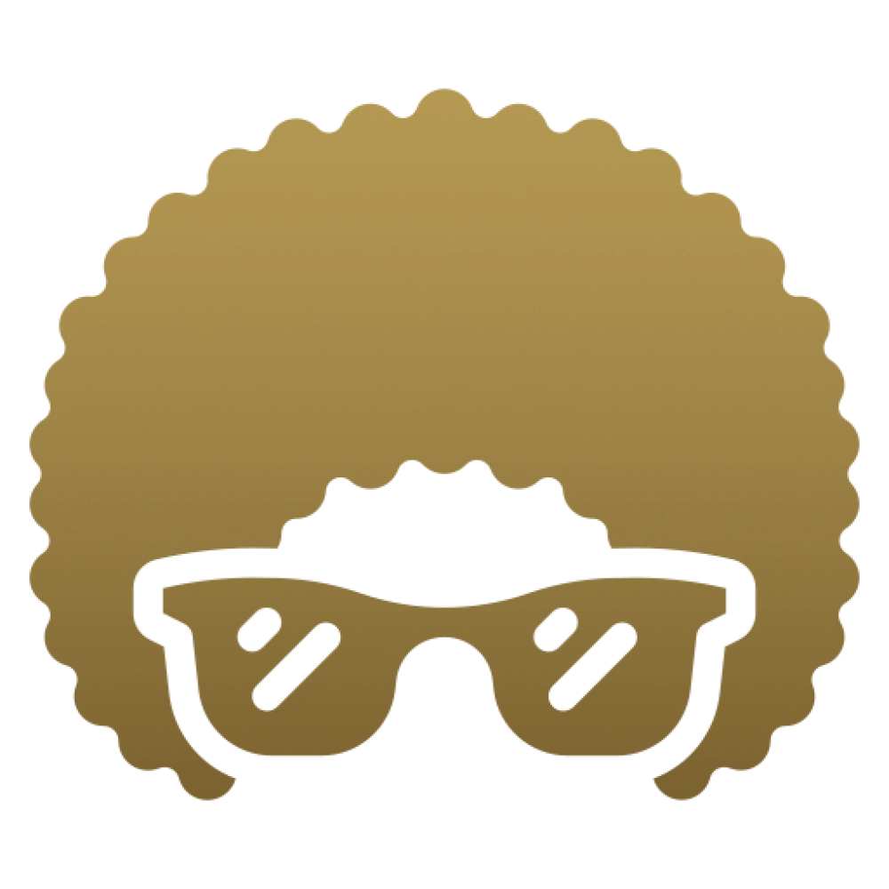 Afro Hair Transplant