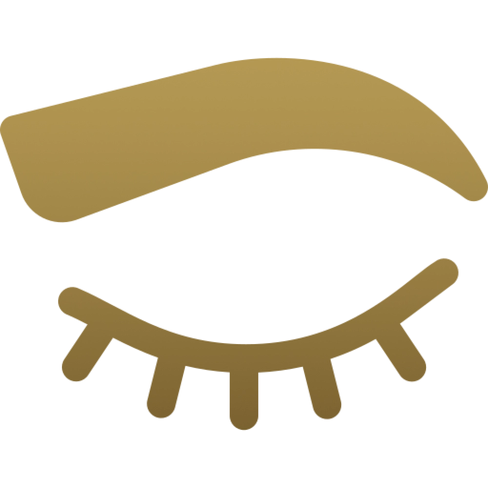 Eyebrow Transplant