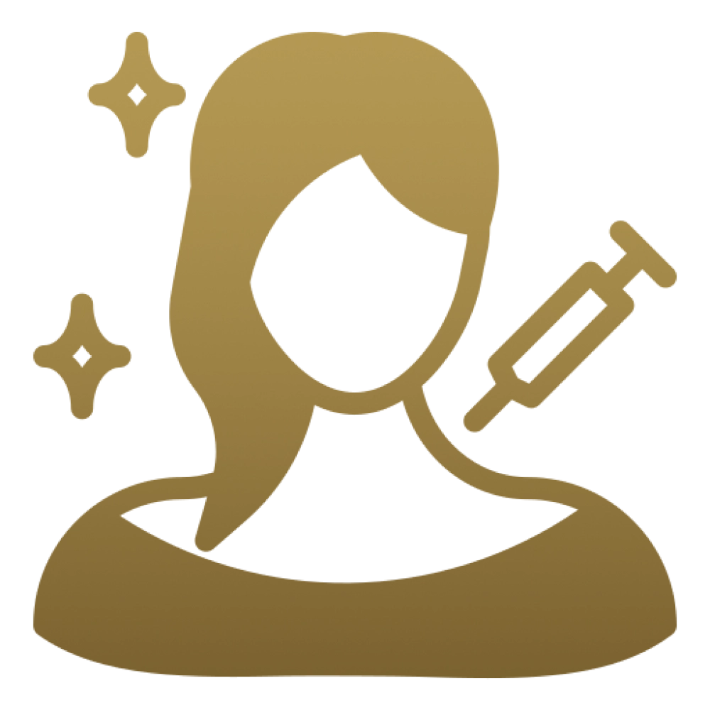 Medical Aesthetics