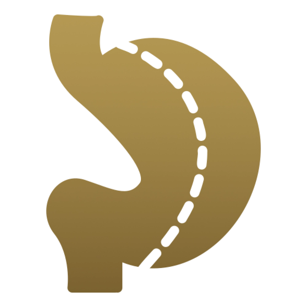 Bariatric Surgery