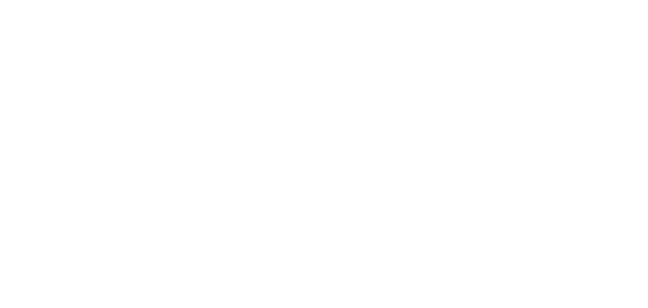 Fortune