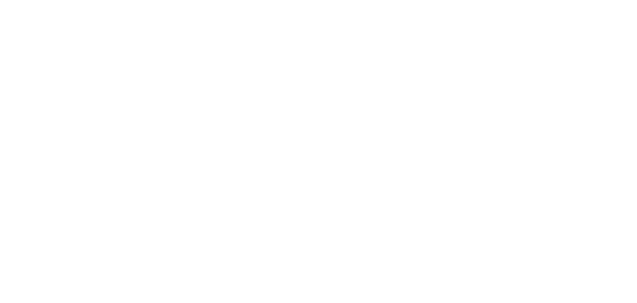 Klass