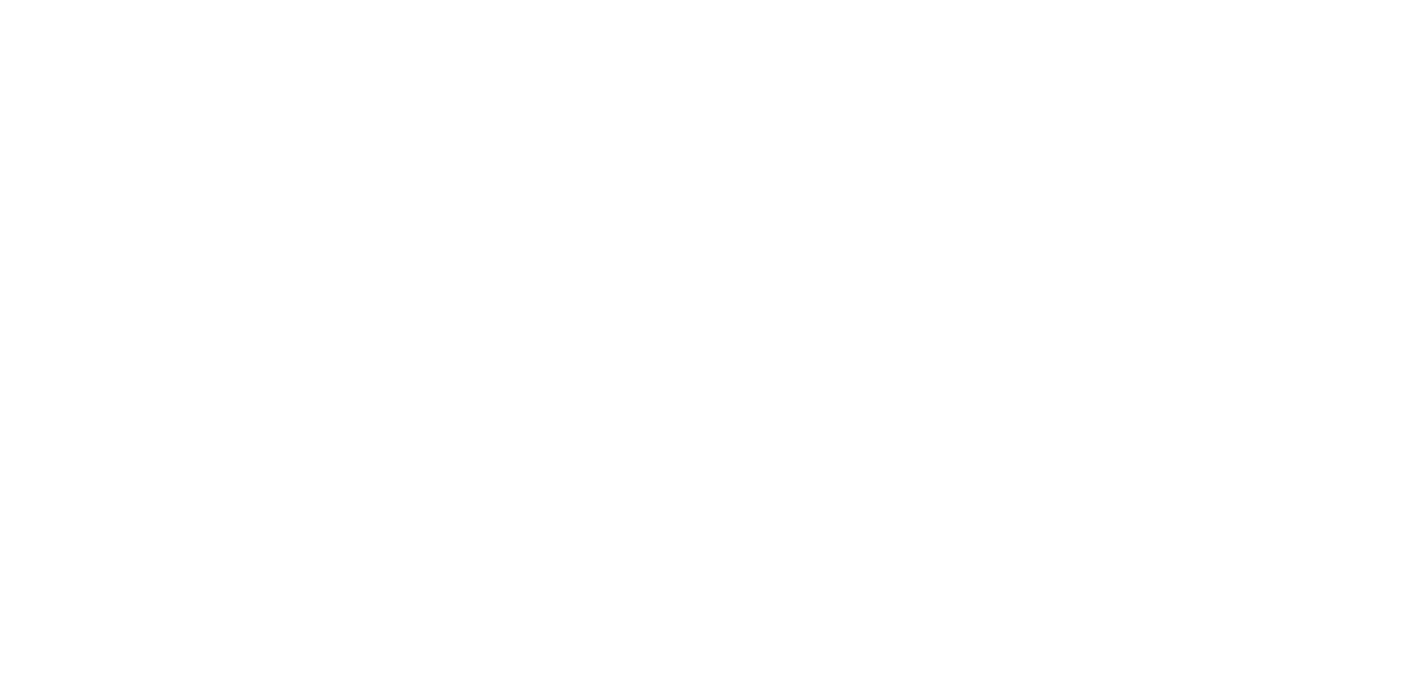 Lofficiel