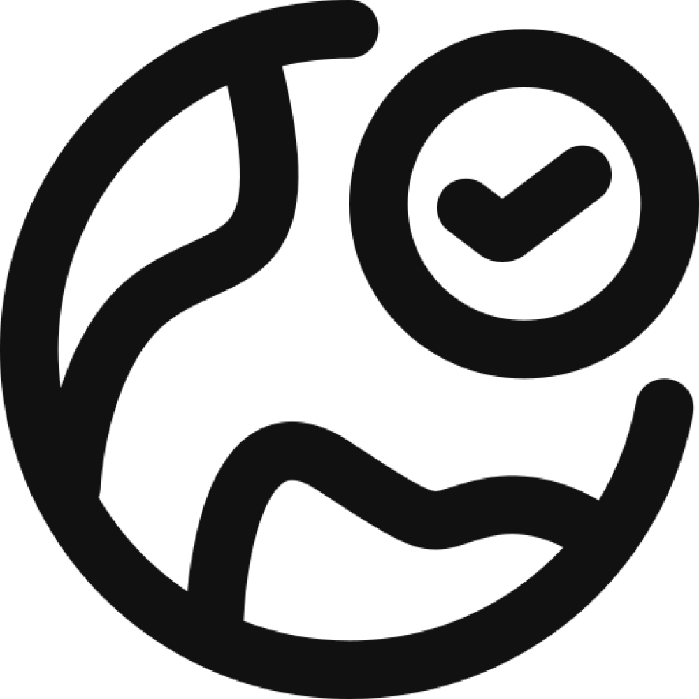 UK & US Quality<br> Standards